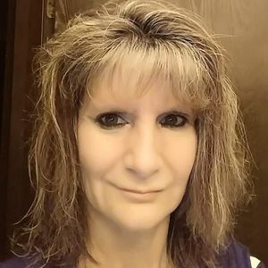 Meet your Posher, Cheryl